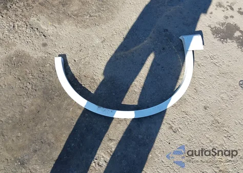 2018 Audi Q7 3.0T Premium from USA, damaged, VIN WA1VAAF73JD006277